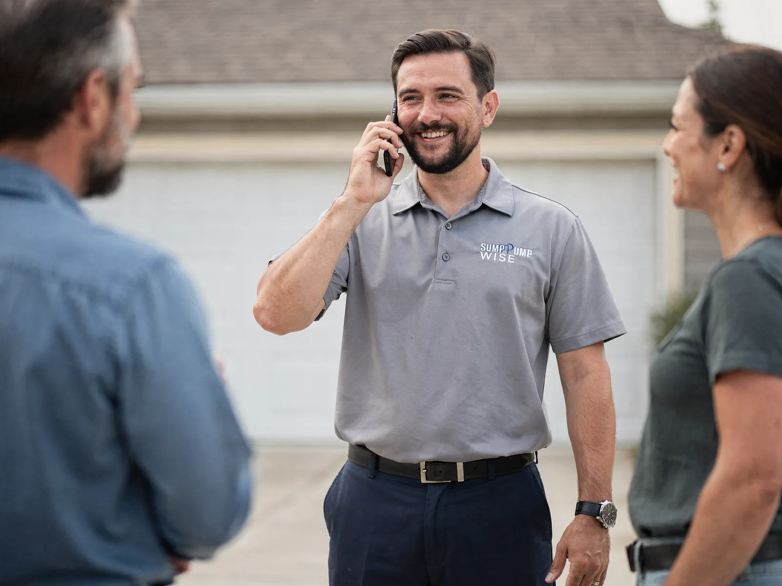 Water Heater Repair North Bonneville, WA FAQs